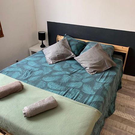 Studio 30 - Residence Beausejour - Fibre Wi Fi - Proche Centre Ville Troyes Eksteriør billede
